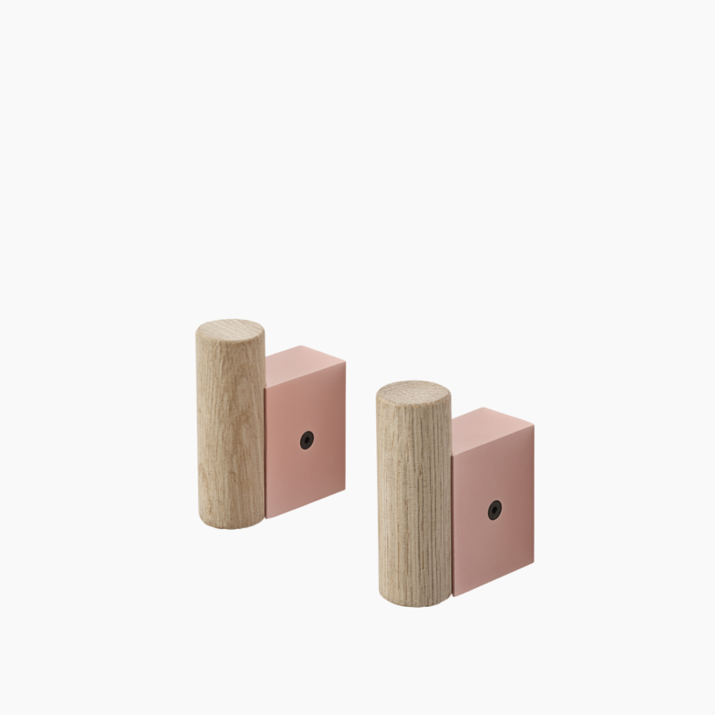 Loop footrest - Image 4