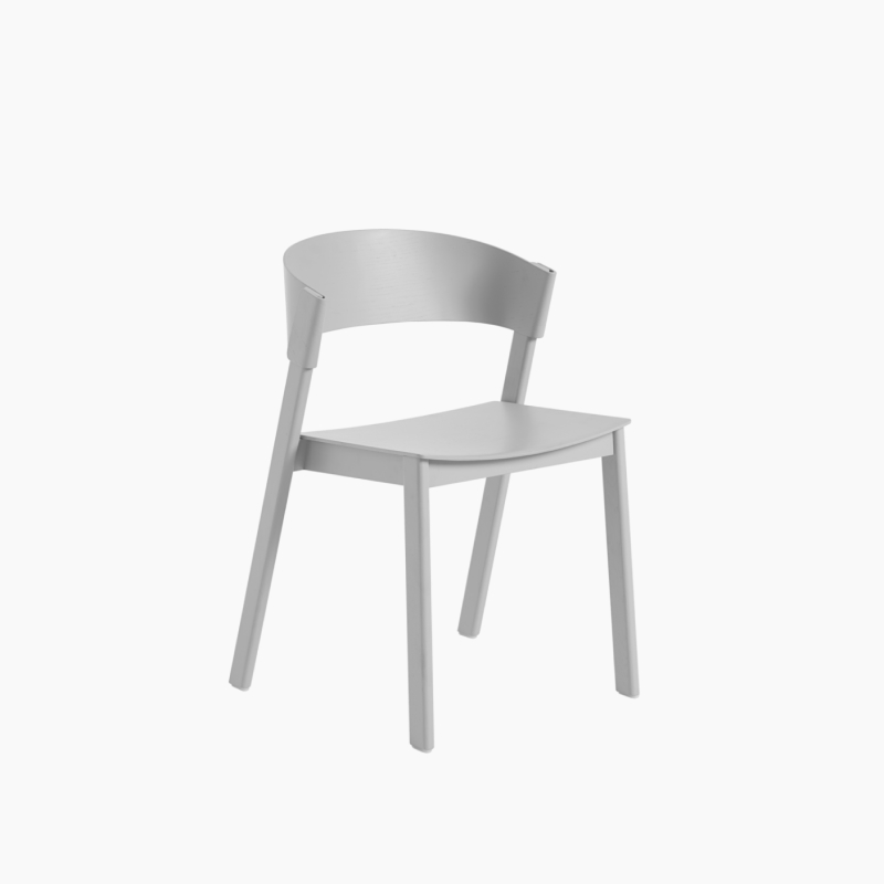Loop footrest - Image 3