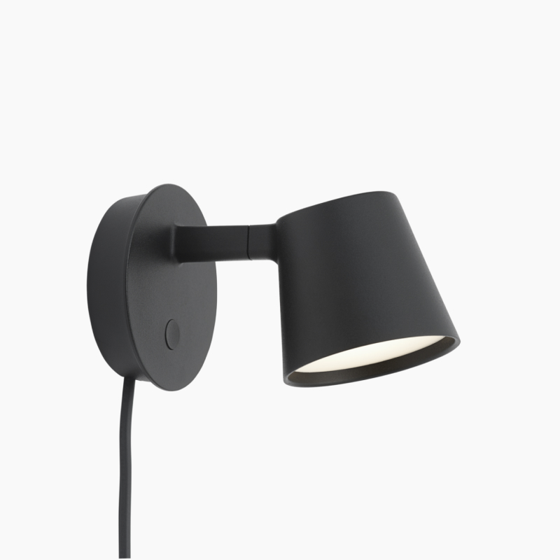 Loop footrest - Image 2
