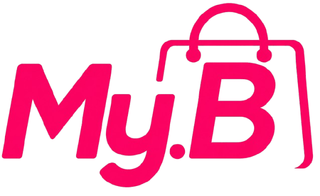 Best Choice, Products & Prices in Sri Lanka | My.BestTaup