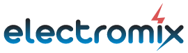 Affiliate markets