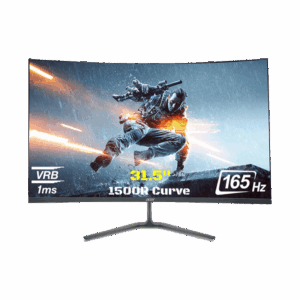 Computer Combo
