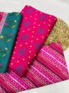Indian Original Top Cotton Pure